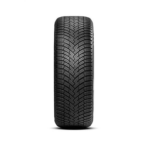 225/60R17 103V XL Cinturato AllSeason SF2