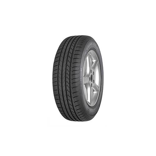 245/45R19 102Y XL ROF EfficientGrip MOE FP