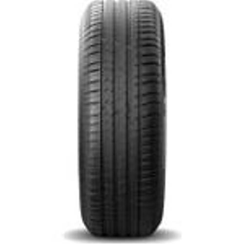 Michelin 275/45 R21 110Y Xl Pilot Sport 4 Suv Yaz Lastii ( retim Yl: 2024 )