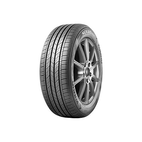 Kumho 185/65 R14 86H Ta21 M+S Yaz Oto Lastii (retim Yl: 2024)