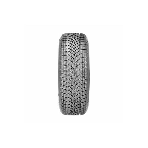 Goodyear 275/45 R21 110V XL Ultragrip Performance Gen-1 Suv K Lastii ( retim Yl: 2023 )