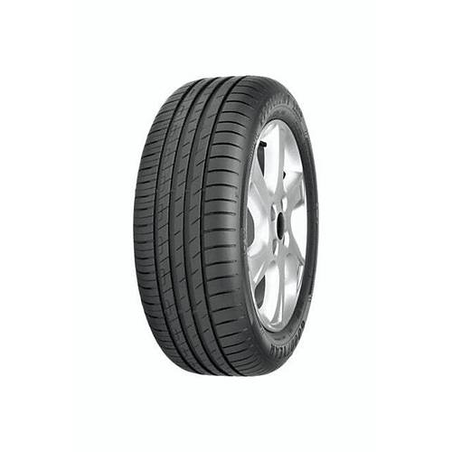 195/60R15 88H EfficientGrip FO (4 Kanal)