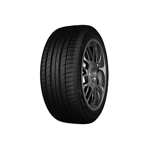 165/70R13 79T MP93 Nordicca