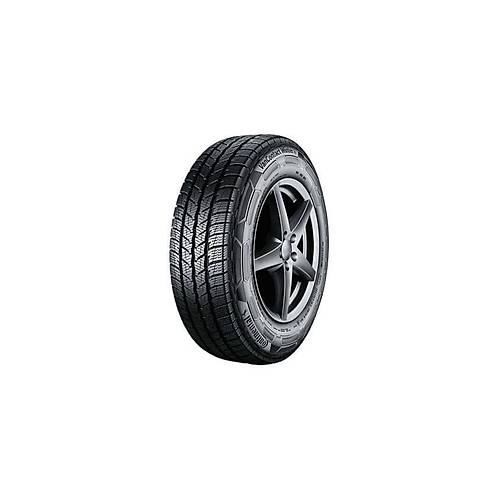 Continental 285/65 R16C 131R Vancontact Winter 10PR Oto K Lastii ( retim Yl :2023 )