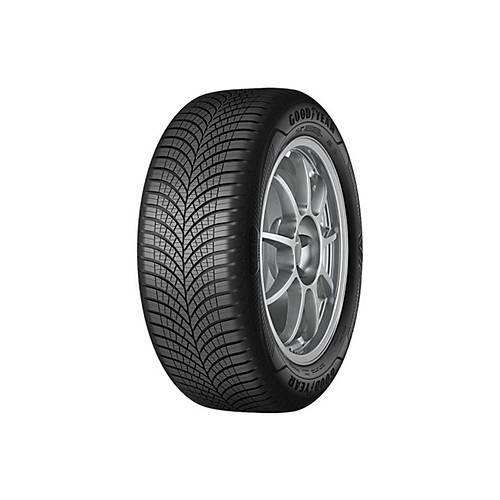 255/45R19 104W XL Vector 4 Seasons G3 SUV FP