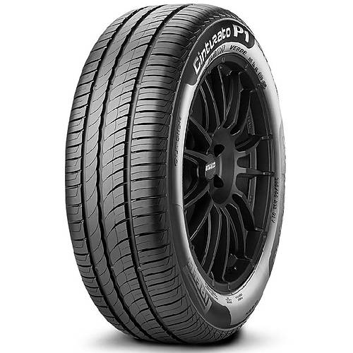 Pirelli 175/65 R14 82T Cinturato P1 Oto Yaz Lastii ( retim Yl: 2024 )