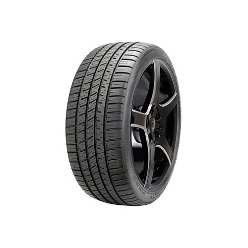 275/50R19 112V XL Pilot Sport A/S 3 N0