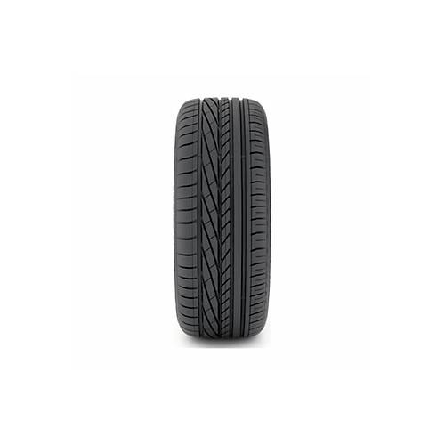 245/40R20 99Y XL ROF Excellence *RSC FP