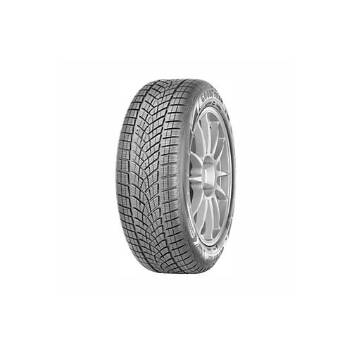 Goodyear 275/45 R21 110V XL Ultragrip Performance Gen-1 Suv K Lastii ( retim Yl: 2023 )