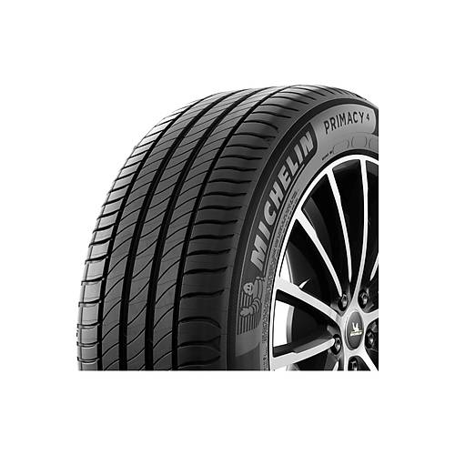 Michelin 225/55 R17 101W Xl Primacy 4+ Oto Yaz Lastii ( retim Yl: 2024 )