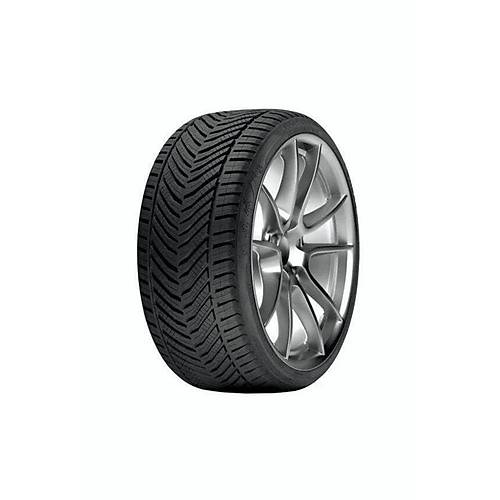 Kormoran 235/55 R18 100V All Season Ko Suv 4 Mevsim Lastii ( retim Yl: 2022 )