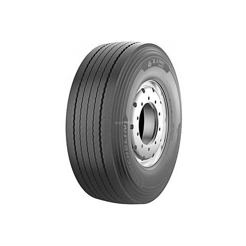 385/55R22.5 160/KVB LINE NRG T (DORSE)