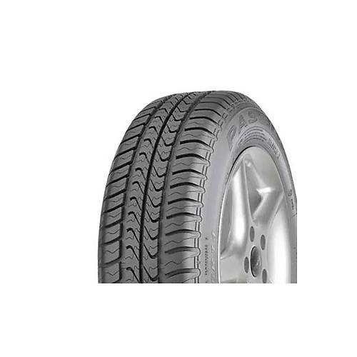 175/65R14 86T XL PASSIO 2