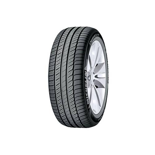 225/45R17 91W Primacy HP MO GRNX