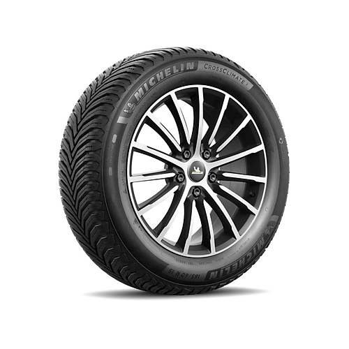 205/65R16C 107/105T Eagle Sport 4 Seasons Cargo