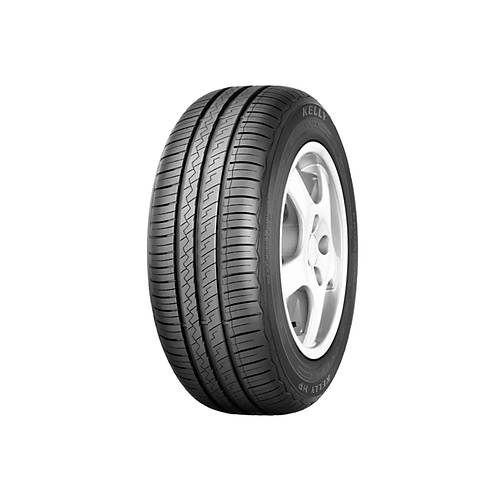 Kelly 195/55 R15 85H Hp Oto Yaz Lastii (retim Yl: 2023 )