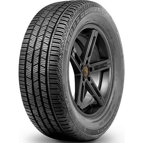 235/60R18 103V SSR CrossContact LX Sport AR