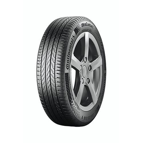 205/45R17 88W XL FR UltraContact