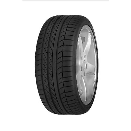 245/35R19 93Y XL Eagle F1 Asymmetric MO FP