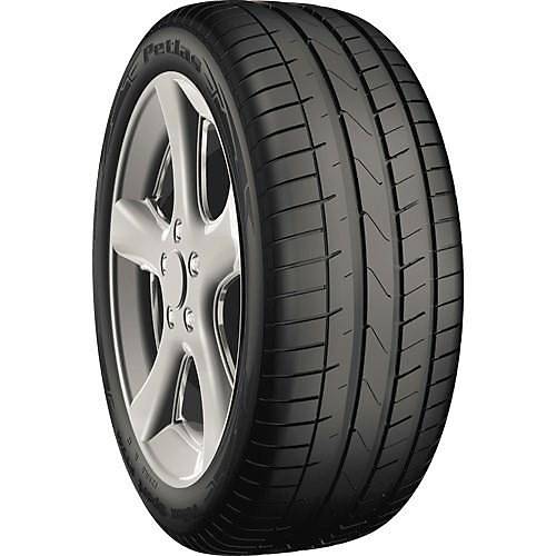 Petlas 225/50 R17 98W Xl Velox Sport Pt741 Oto Yaz Lastii ( retim Yl: 2024 )