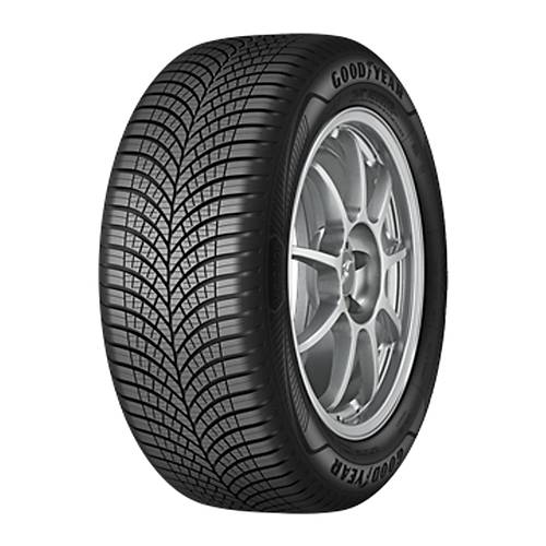 Goodyear 235/45 R18 98Y Xl Vector 4Seasons G3 Fp Suv 4 Mevsim Lastii ( retim Yl: 2023 )