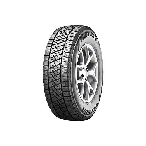 Lassa 185 R14C 102/100R Wintus 2 K Lastii (retim Yl: 2024)