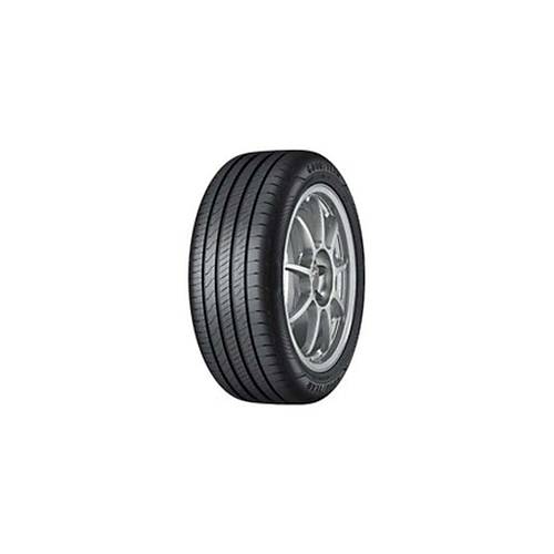 Goodyear 215/50 R17 91W EfficientGrip Performance 2 Oto Yaz Lastii ( retim Yl: 2023 )