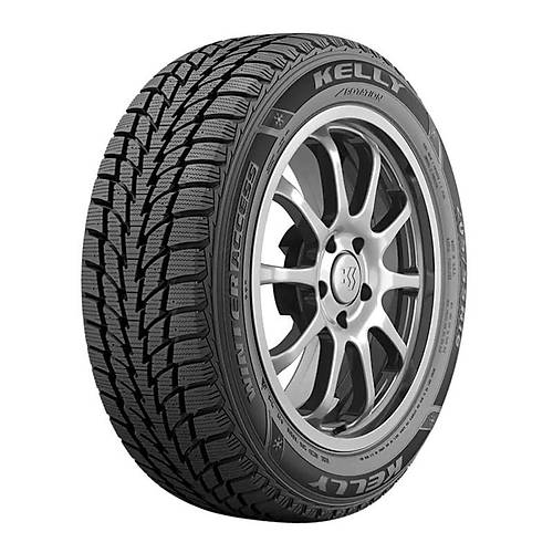 Kelly 185/70 R14 88T Winter St Oto K Lastii (retim Yl: 2023 )