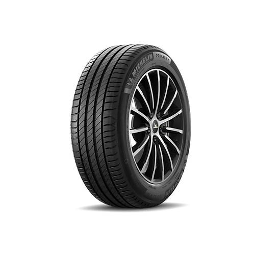 245/45R17 99W XL Primacy 4+