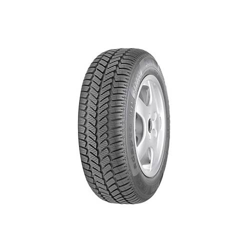 Sava 185/65 R14 86H Adapto HP Oto 4 Mevsim Lastii ( retim Yl: 2024 )