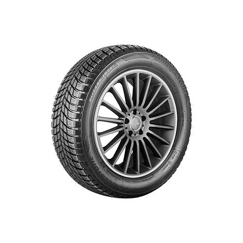 Bridgestone 245/50 R19 105V XL Blizzak LM001* RFT Oto K Lastii ( retim Yl: 2023 )