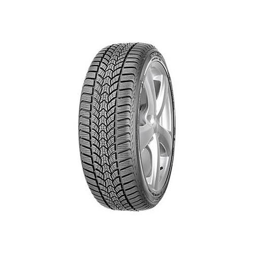 195/55R15 85H Frigo HP 2