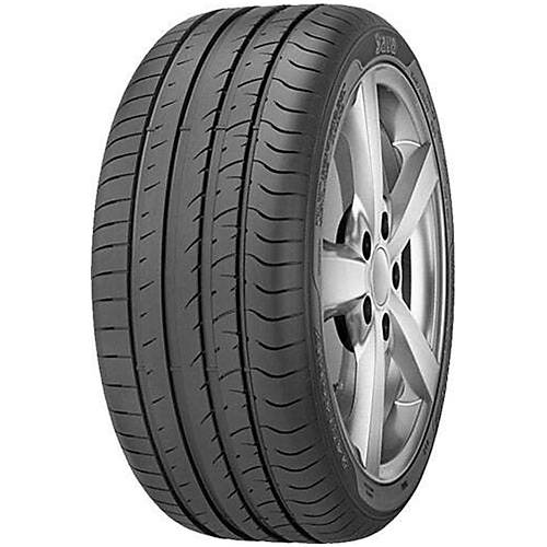 Sava 225/50 R17 98Y XL Intensa UHP 2 FP Oto Yaz Lastii ( retim Yl: 2023 )