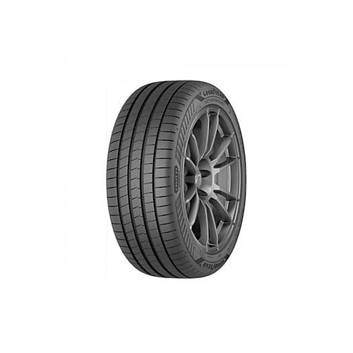 Goodyear 255/40 R21 102Y Xl Eagle F1 Asymmetric 6 * 4X4 Yaz Lastii ( retim Yl: 2024 )