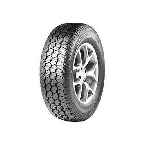 Lassa 195/60 R16C 99/97R Multiways C Drt Mevsim Lastii (retim Yl: 2024)