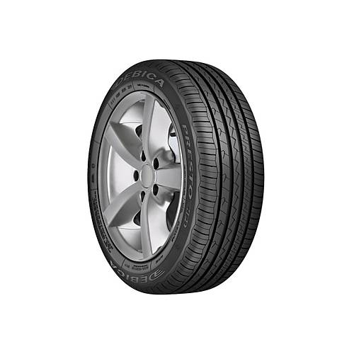 Debica 215/55 R16 93V Presto Hp2 Yaz Lastii (retim Yl: 2024)