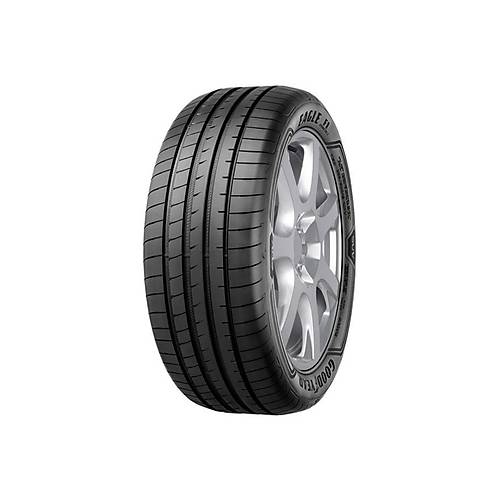 Goodyear 275/40 R22 108Y Xl Eagle F1 Asymmetric 3* Suv Fp 4X4 Suv Yaz Lastii ( retim Yl: 2023 )