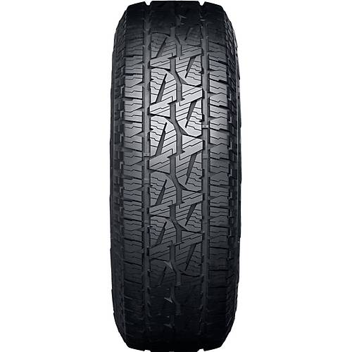 Bridgestone 235/85 R16 120/116Q M/T674 (4X4-Suv) Yaz Lastii ( retim Yl:2023 )