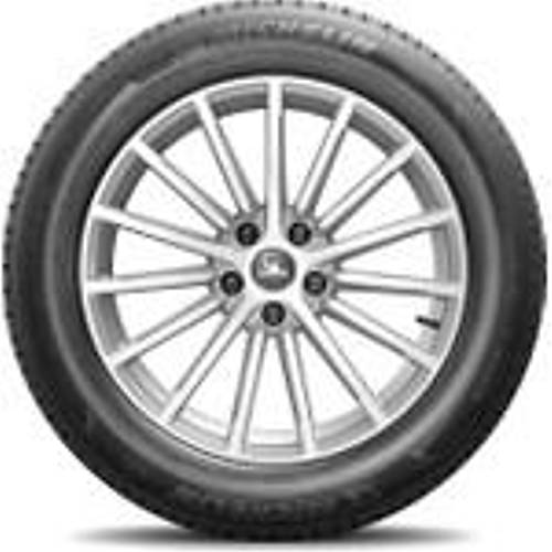 Michelin 225/45 R18 95Y Xl Primacy 3 Zp Moe Oto Yaz Lastii (retim Yl: 2024)