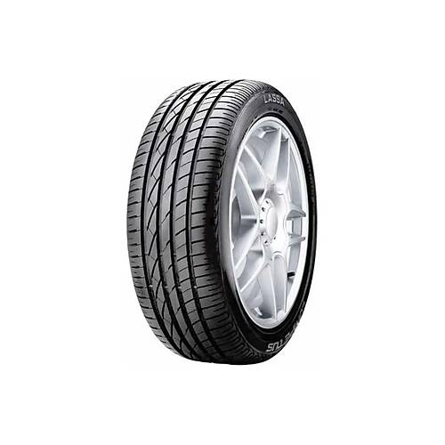 255/60R17 106V Competus H/P