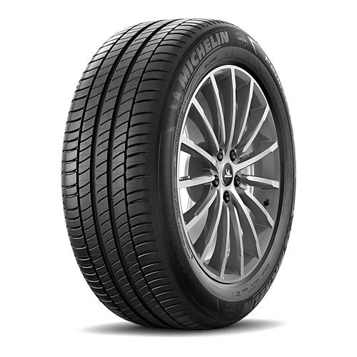 225/55R17 97W ZP Primacy 3 * GRNX