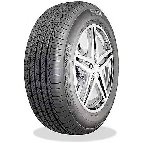 Kormoran 265/65 R17 116H Xl Suv Summer Yaz Lastii ( retim Yl: 2023 )