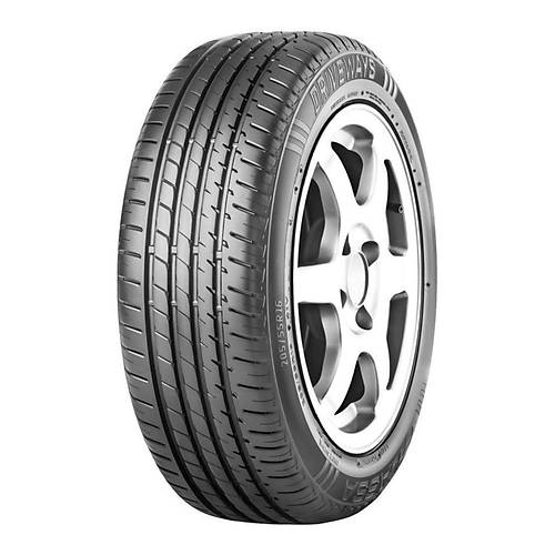 Lassa 235/55 R17 103W Xl Driveways Oto Yaz Lastii ( retim YILI:2024 )