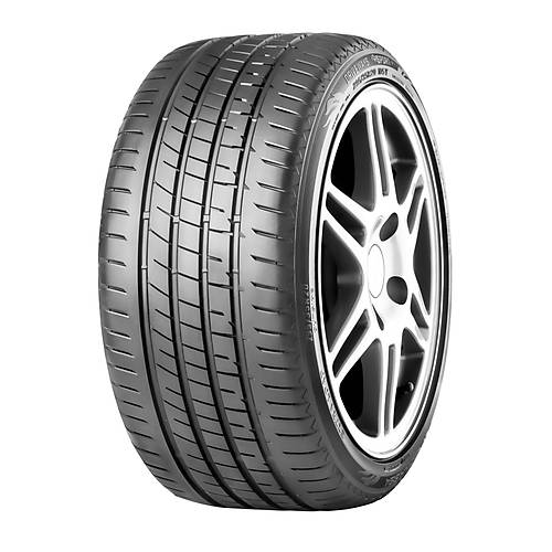 225/45R18 95Y XL Driveways Sport+