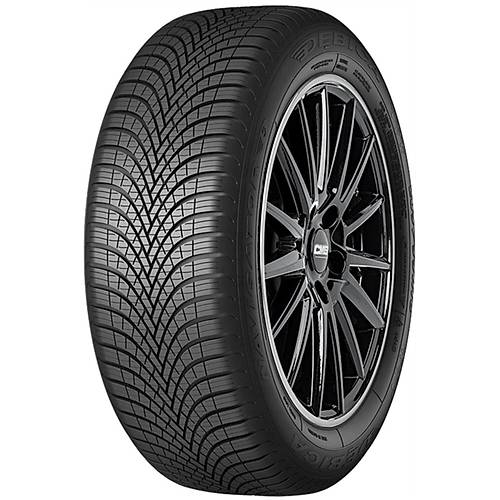 175/65R14 82T Navigator 3