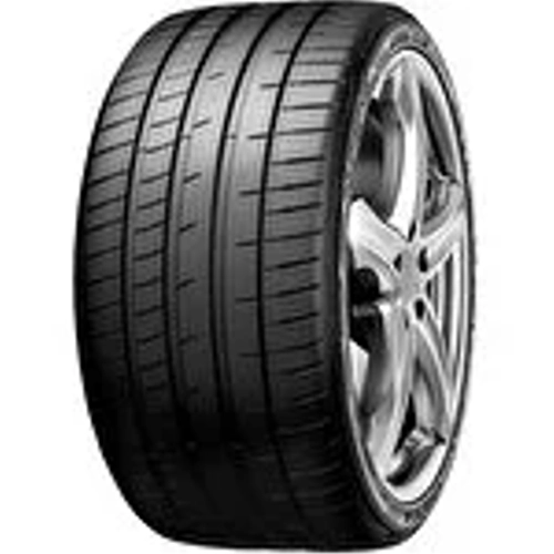 Goodyear 265/40 R20 104Y Eagle F1 Supersport Xl Fp Oto Yaz Lastii ( retim Yl: 2022 )