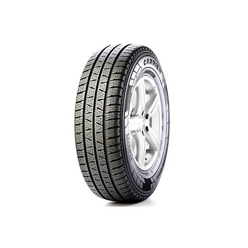 195/75R16C 107R CARRIER