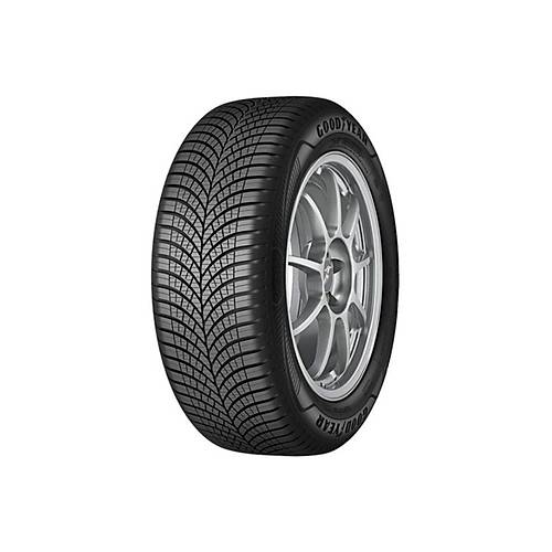 235/55R17 103Y XL Vector 4 Seasons G3