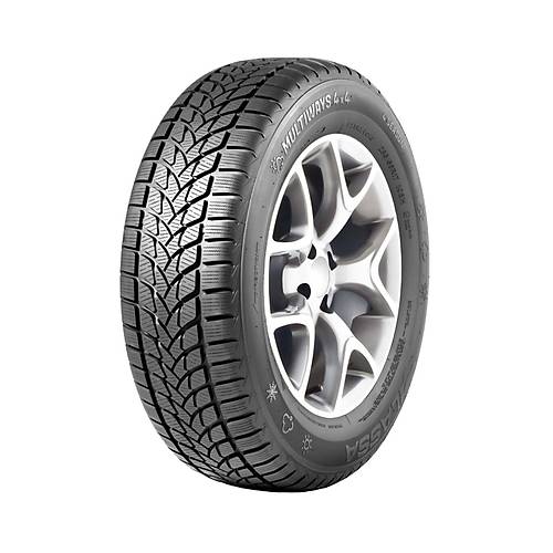 225/65R17 106H XL Multiways 4X4 M+S / SFM