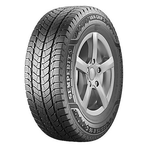 Semperit 275/45 R20 110V Xl Speedgrip 5 K Lastii ( retim Yl: 2023 )